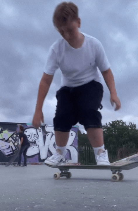 GIF_2312616211.gif