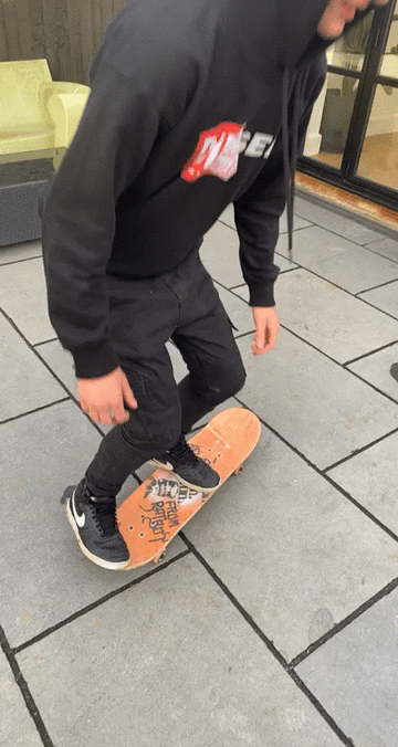 GIF_2027675234.gif