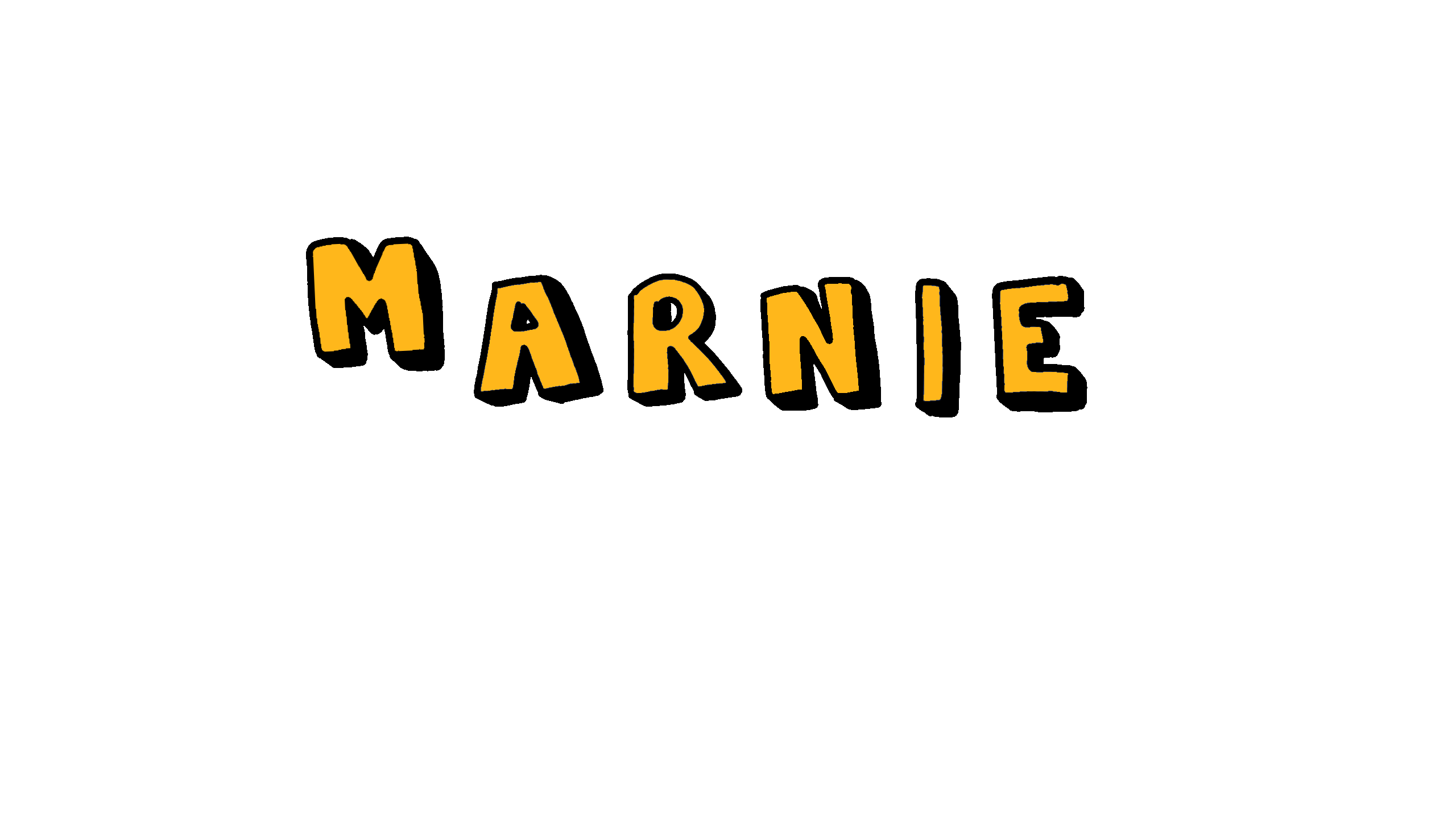 Marnie web name.gif