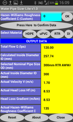 Screenshot_2016-05-19-16-09-04