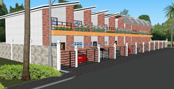 TH_Skp_Perspective04