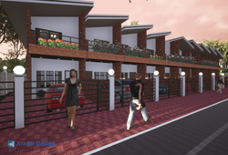 TownhousePerspective_07