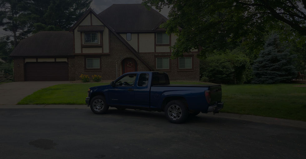 Pest Control Coon Rapids.jpg