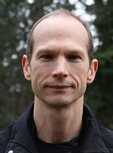 mariushansson.jpeg