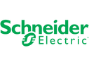 c7e36c57924c5563918fe4afcef51aa7.png