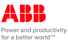 kisspng-abb-group-baldor-electric-company-industry-busines-water-river-5b28cc5e1a1af8.2461