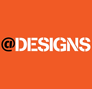 LogoATDesignsFundoOrange.png