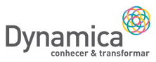LogoOficialDynamicmenor.png