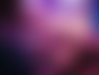 Mortgage For Place of Worship: Our Work