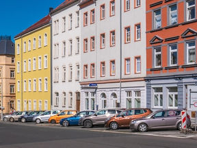 Rising Interest Rates: What it Means for Buy to Let Mortgage Prisoners