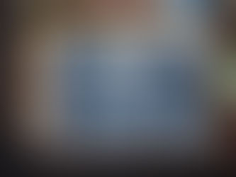 A Guide to Commercial Finance for Small Business Owners