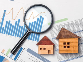 Commercial Finance Brokers: Key Players in the Post-Pandemic Investment Landscape