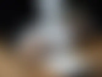 Types of Commercial Loans Available: A Knight’s Row Guide