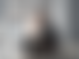 Why Every Business Needs a Commercial Finance Consultant in the Post-Pandemic Era