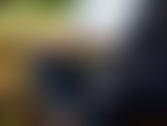 Power of partnerships: How much should your commercial finance broker be telling you