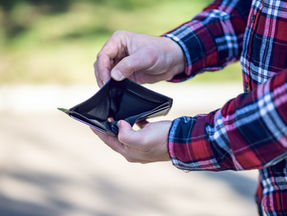 Debunking the myths of poor financial histories and credit scores