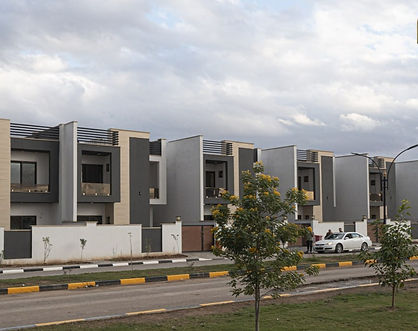 photo1703613510 (2)_edited.jpg