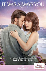 itwasalwaysyou.jpg