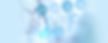 arc-banner.jpg