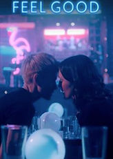 feel good.jpg