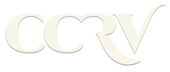 LOGO CCRV 600px mag.png