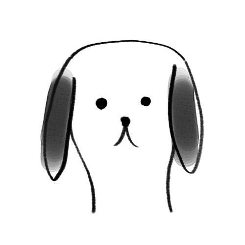 さみしい…