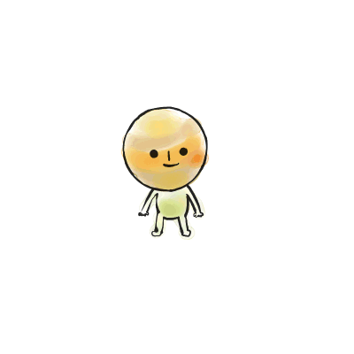 木星くん
