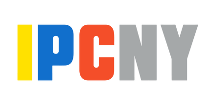 IPCNY_Logo_Updated-05 copy.png