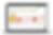 LaptopMock.png