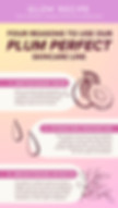 Glowrecipe INfographic.jpg