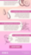 Glowrecipe INfographic.jpg