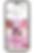 Glowrecipeinstagram.png