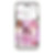 Glowrecipeinstagram.png