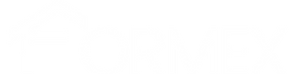 Formex Logo Büyük.png