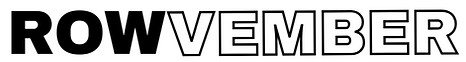 Rowvember
