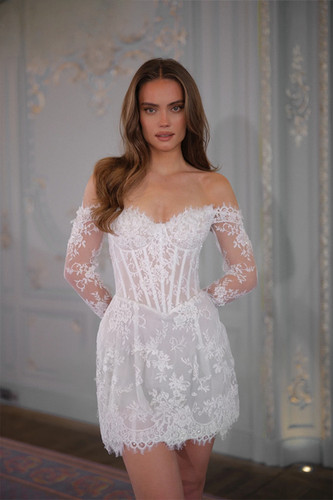 backless dress sex Plus Size Sexy Lingerie & High Quality Sex Toys main image 1
