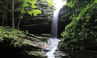 FerneClyffe.2181.U.360600.jpg