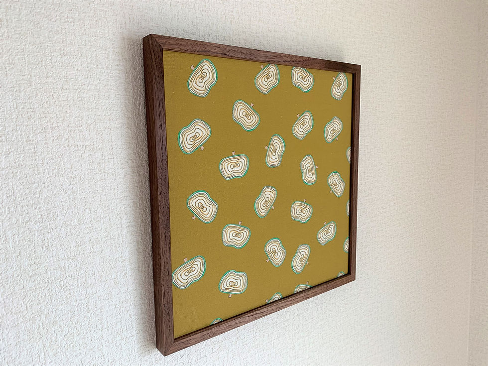 サムネイル： fabric-panel