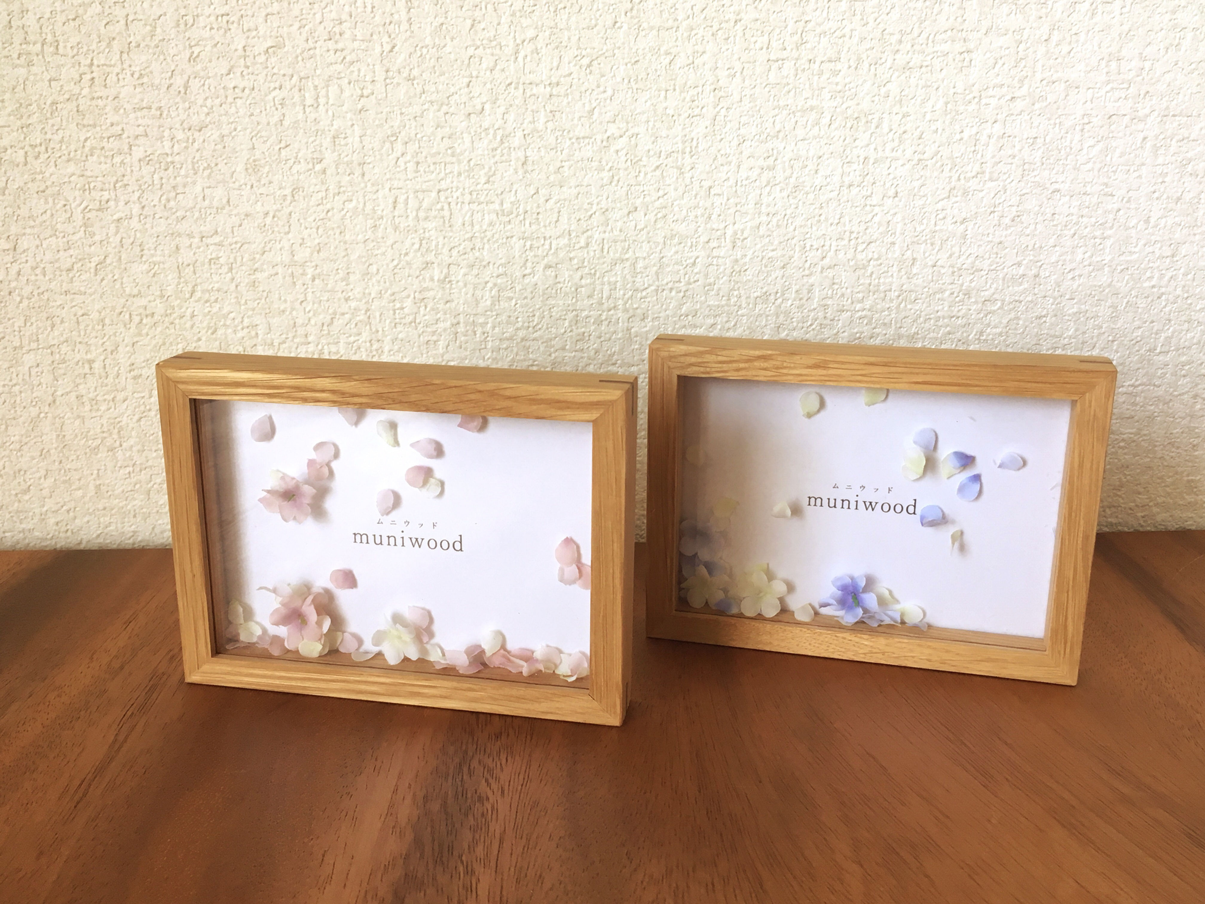 muniwood-photoflame-flower-marriage