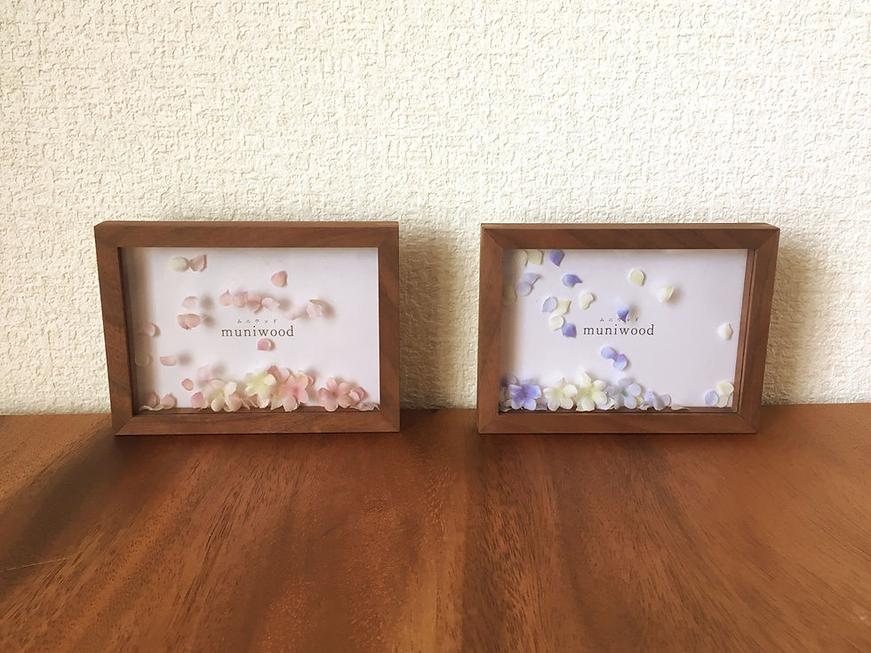 muniwood-photoflame-flower-marriage