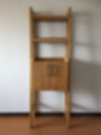 muniwood-cabinet-木製飾り棚