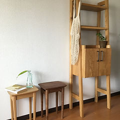 スロット専用】中古アミューズメントキャビネット クラシック調