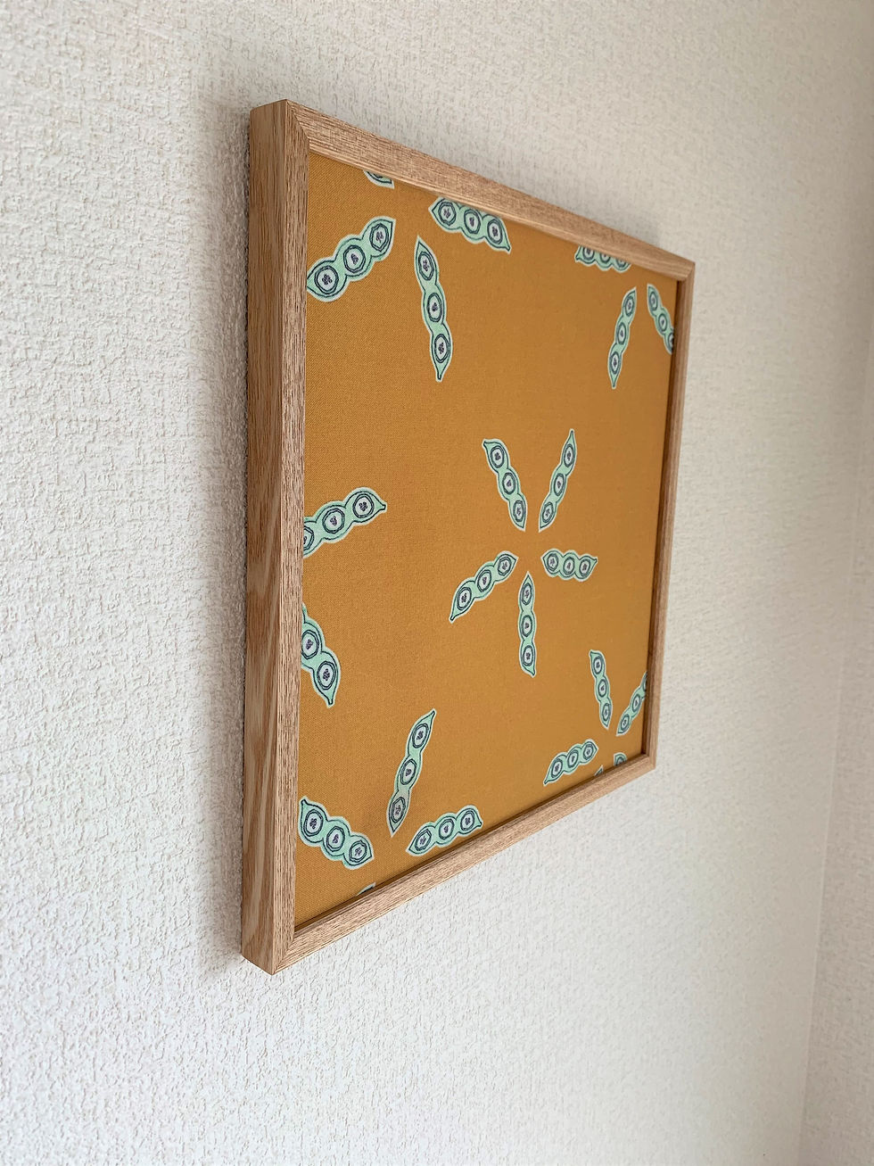 サムネイル： fabric-panel