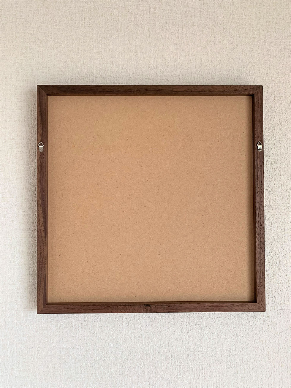 サムネイル： fabric-panel