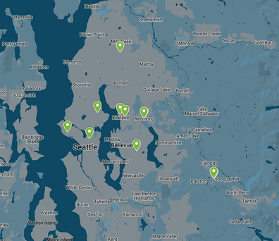 Screenshot 2024-05-20 at 10.12.10 AM.png