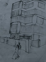 IMG_6782_edited.jpg