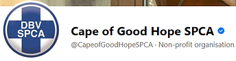 Logo_Cape of Good Hope SPCA.png