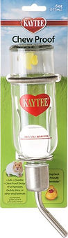 waterbottle Kaytee.jpg