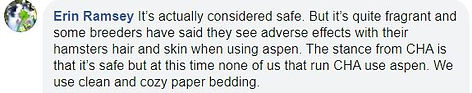 bedding-aspenCHA.jpg