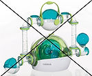 cage - notgood12 habitrailova.jpg